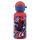 Spider-Man plastic drinkfles - 370 ml