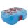 Spider-Man premium plastic lunchbox
