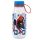 Spider-Man plastic drinkfles - 460 ml