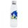 WATERFLES 980 ML SONIC