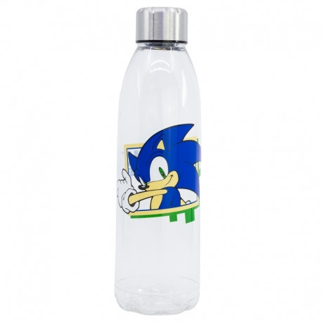 WATERFLES 980 ML SONIC