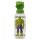 3D KUNSTSTOF FLES 560 ML AVENGERS - HULK