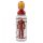 3D KUNSTSTOF FLES 560 ML AVENGERS - IRON MAN