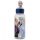 3D PLASTIC BOTTLE 560 ML Disney Frozen