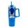 GEÏSOLEERDE ROESTVRIJSTALEN XL REISMOK 940 ML SONIC