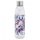 Dragon Ball Drinkfles 980ml