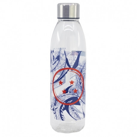 Dragon Ball Drinkfles 980ml