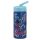PLASTIC RIETJESFLES 410 ML STITCH