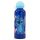 ALUMINIUM FLES 530 ML STITCH