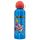 ALUMINIUM FLES 530 ML SUPER MARIO