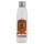 VIZES ÜVEG 980 ML MARVEL
