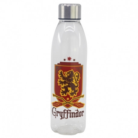 VIZES ÜVEG 980 ML MARVEL