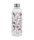 WATERFLES 850 ML HELLO KITTY