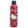 GEÏSOLEERDE ROESTVRIJSTALEN FLES 515 ML HELLO KITTY