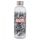 VIZES ÜVEG 850 ML POKEMON