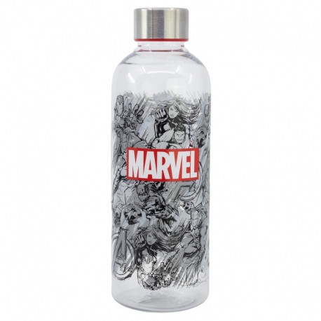 VIZES ÜVEG 850 ML POKEMON