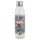VIZES ÜVEG 980 ML POKEMON