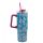 INSULATED STAINLESS STEEL XL TRAVEL MUG 940 ML MICKEY MOUSE