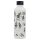 Disney Mickey Mouse Eco Friendly snel drogende strandhanddoek - 70x140 cm