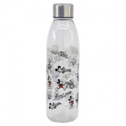 WATER BOTTLE 980 ML MICKEY MOUSE VINTAGE
