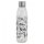 WATER BOTTLE 980 ML MICKEY MOUSE VINTAGE