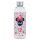 WATERFLES 850 ML MINNIE MOUSE