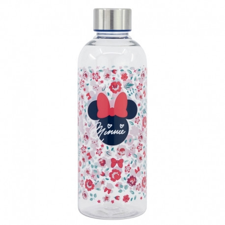 WATERFLES 850 ML MINNIE MOUSE
