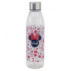 WATERFLES 980 ML MINNIE MOUSE