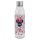 WATERFLES 980 ML MINNIE MOUSE