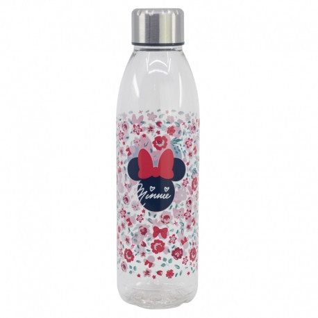 WATERFLES 980 ML MINNIE MOUSE
