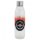 VIZES ÜVEG 980 ML STAR WARS