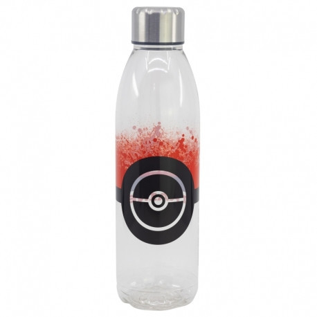 VIZES ÜVEG 980 ML STAR WARS