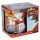 KERAMISCHE MOK 325 ML IN GESCHENKDOOS SPIDER-MAN