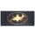 Grote Batman muismat - 35X80