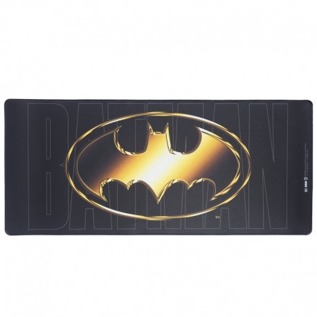 Grote Batman muismat - 35X80