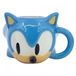 DOLOMIT 3D MOK 380 ML IN GESCHENKDOOS SONIC