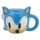 DOLOMIT 3D MOK 380 ML IN GESCHENKDOOS SONIC