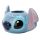 Dolomite 3D Mok 450ml In Geschenkverpakking Stitch