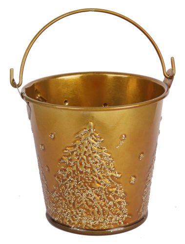 BÁD.EMMER GOUD FFA+GL.   8
