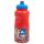 Bosszúállók sport kulacs - 380ML