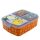 MEERLAAGSE Lunchbox POKÉMON