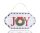 BAD AFBEELDING + KROON "JOY 31*16