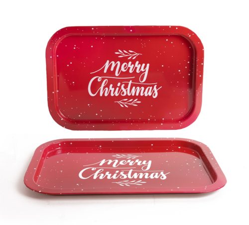 BAD DIENBLAD MERRY ROOD 34*23