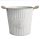 BAD SCHORT WIT FLOW + GAR 28*23