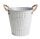 BAD SCHORT WIT FLOW + GAR 22*21