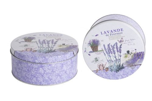 BAD DOOS * 2 LAVENDEL 14-16M