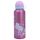 ALUMINIUM FLES 530 ML HELLO KITTY