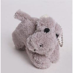 VIZILÓ/HIPPY        12CM