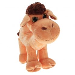 KAMEEL BRUIN             30CM