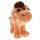 KAMEEL BRUIN             30CM